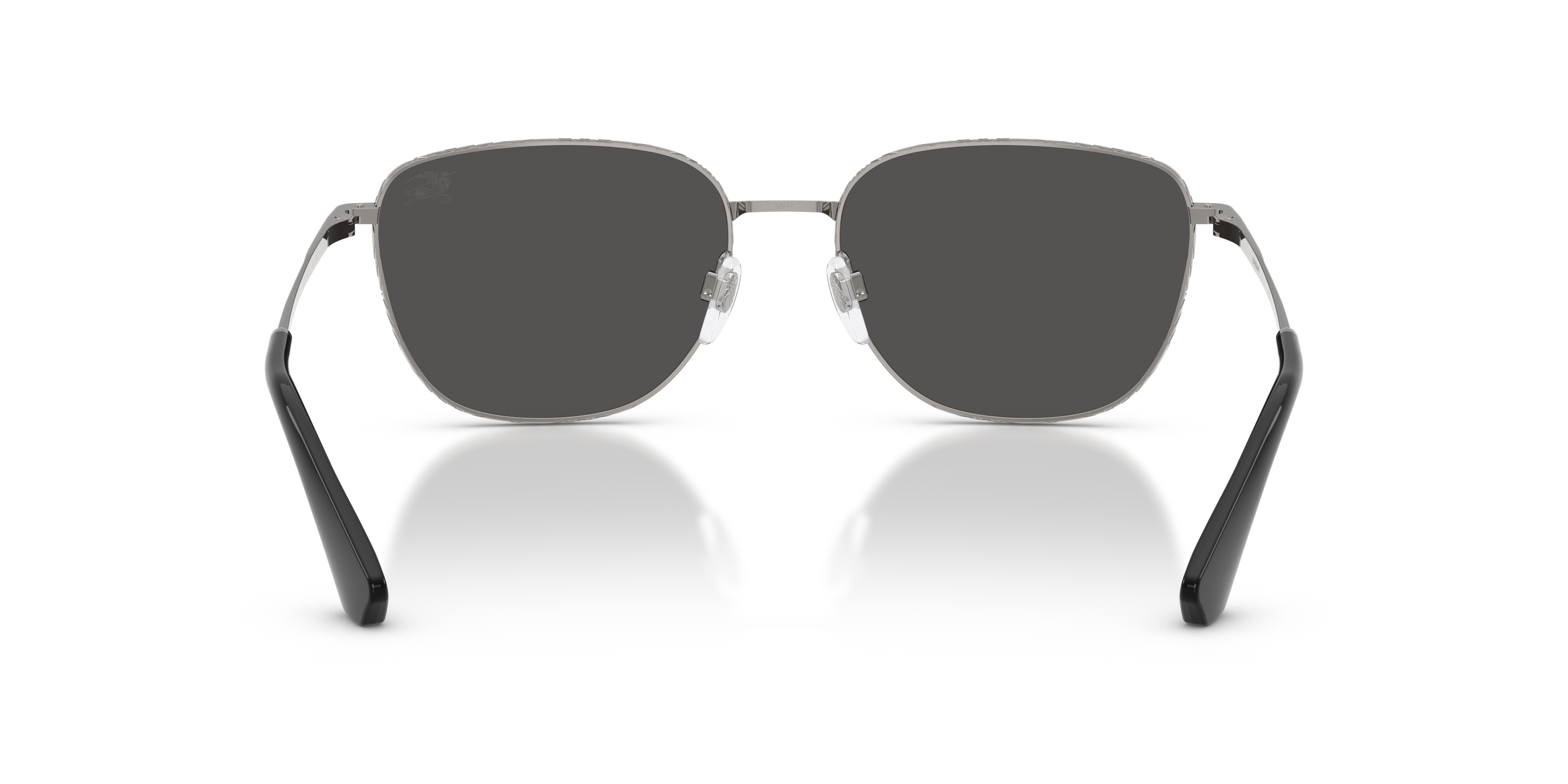 Burberry BE3171 100387  